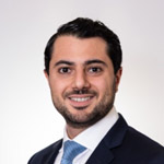 Andreas Shahverdyan